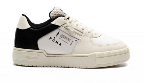 Puma CA Pro Re.Gen biele 381633-01