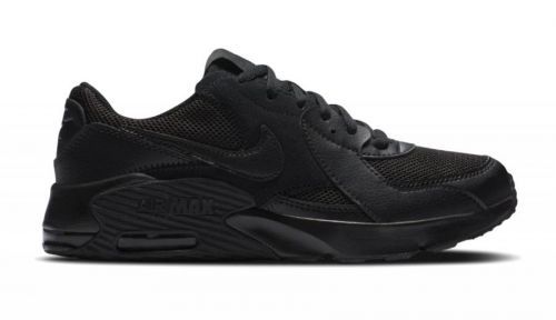 Nike Air Max Excee čierne CD6894-005