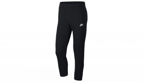 Nike Sportswear Club Pant  čierne BV2713-010