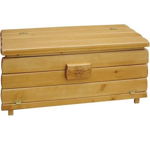 Skrinka na topánky 111x40x46