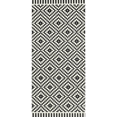 Koberec Essenza Kitchen 0,8/2,0 48652 960