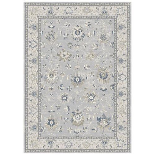 Viskózový koberec Pera 1,2/1,65 ER73A