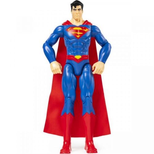 Spin Master DC figúrky 30 cm Superman