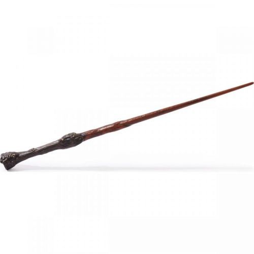 Harry Potter Harryho kúzelnícka palička