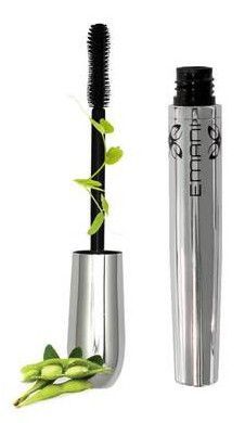 Emani Riasenka na mihalnice Soy Infused Mascara