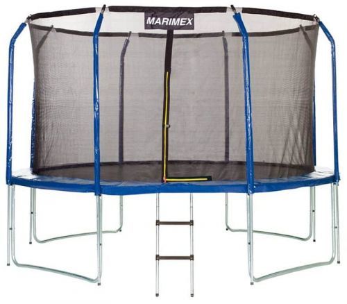 Trampolína Marimex 396 cm