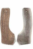 Liečba jelenieho parožia EASY plátky do 20 kg Zolux