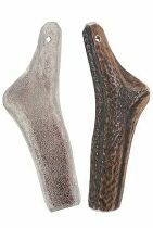 Liečba jelenieho parožia EASY plátky do 10 kg Zolux