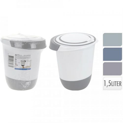 Misa Mixed, 1500ml
