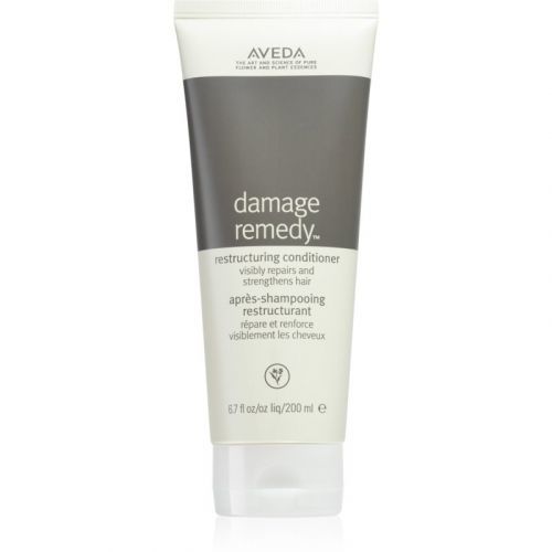 Aveda Damage Remedy™ kondicionér pre poškodené vlasy 200 ml