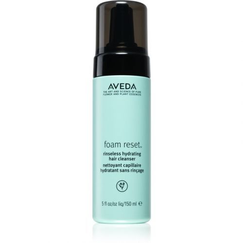 Aveda Foam Reset™ bezoplachová čistiaca voda na vlasy 150 ml