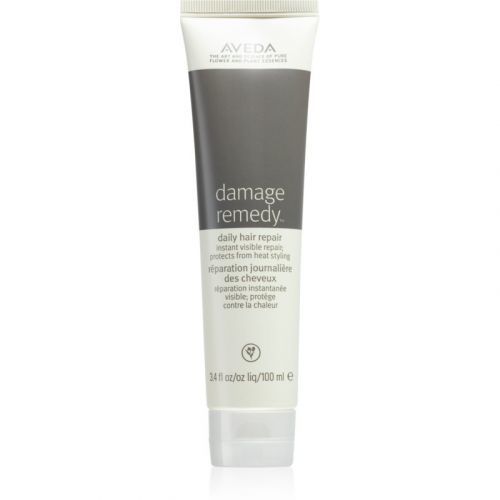 Aveda Damage Remedy™ regeneračná kúra na vlasy 100 ml