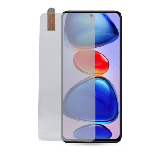 Ochranné Sklo Blue Star 9H Xiaomi Redmi Note 11 Pro