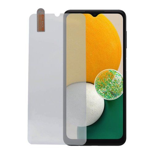 Ochranné Sklo Blue Star 9H Samsung Galaxy A13 5G