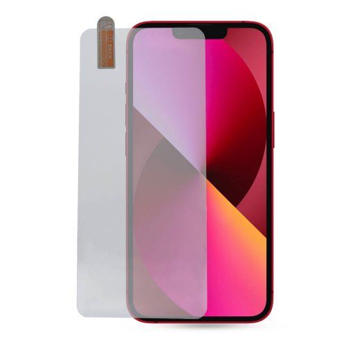 Ochranné Sklo Blue Star 9H iPhone 13 Mini (5,4