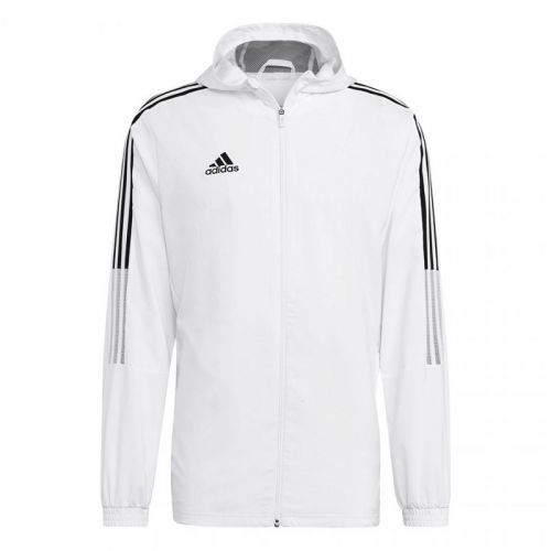 Adidas Tiro 21 Windbreaker M GP4966 pánske XXXL