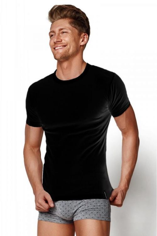 ~T-shirt model 118360 Henderson  L