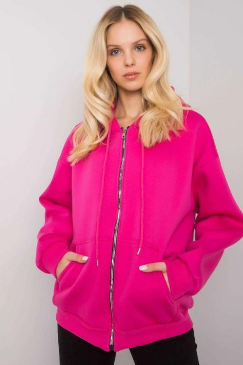Mikina  model 161920 Ex Moda  L / XL