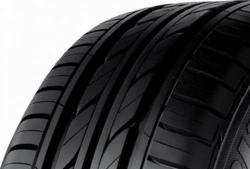 Bridgestone EP150 205/45 R17 84W