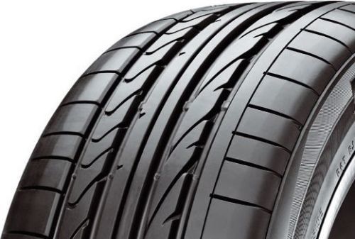 Bridgestone D-SPORT XL 315/35 R21 111Y