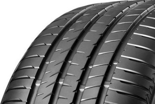 Bridgestone ALENZA1 RFT XL 245/50 R19 105W