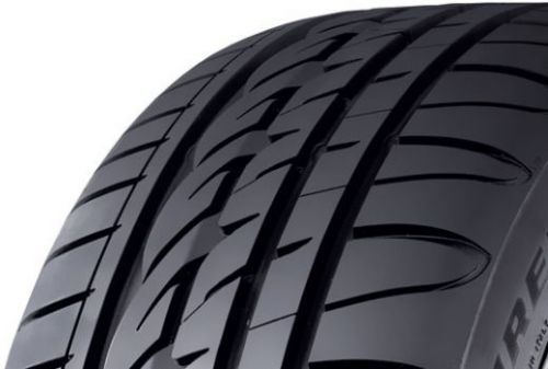 Firestone Firehawk SZ90 XL 245/45 R18 100Y