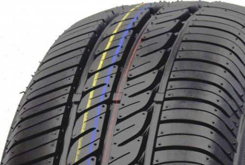 Firestone MULTIHAWK 2 195/70 R14 91T