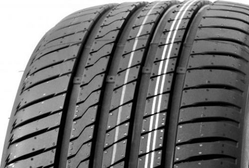 Firestone RHAWK 185/65 R15 88V