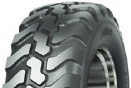 Mitas EM-01 365/70 R18 135B