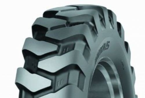 Mitas EM-22 16PR 10/0 R20 0