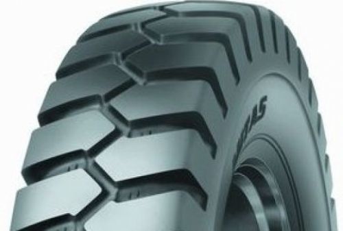 Mitas EM-23 16PR 10/0 R20 0