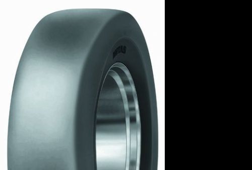 Mitas COMP 11/0 R20 157A