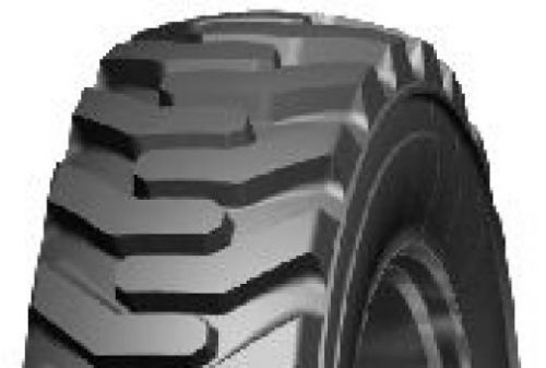Mitas BIG BOY 8PR 10/0 R16.5 0