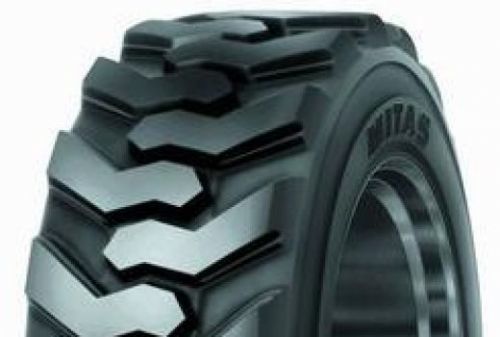 Mitas SK-02 10PR 12/0 R16.5 0