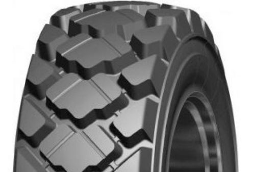 Mitas SK-05 12PR 12/0 R16.5 0