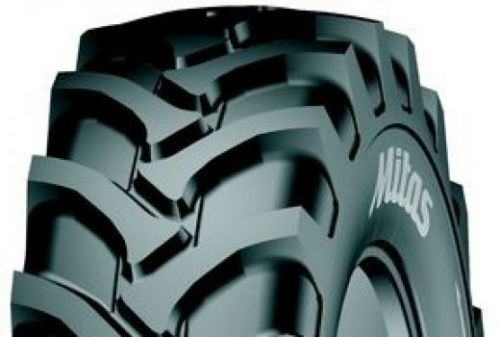 Mitas TI-20 340/80 R18 143A