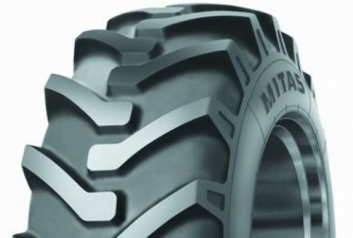 Mitas TI-04 12PR 16.9/0 R24 116S