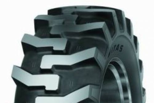 Mitas TI-06 12PR 18.4/0 R26 116S