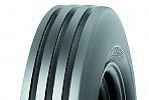 Mitas ST 10PR 6.3/0 R14 0
