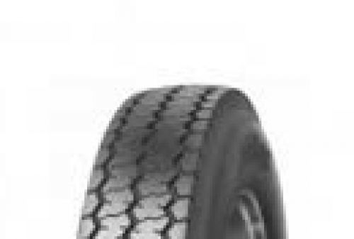 Mitas SRT2 275/90 R22.5 153G