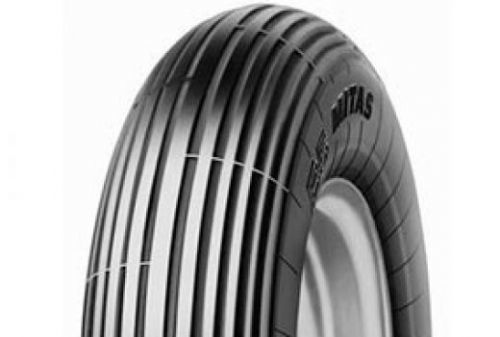 Mitas 6PR B61 TL 101.6/100 R8 70N