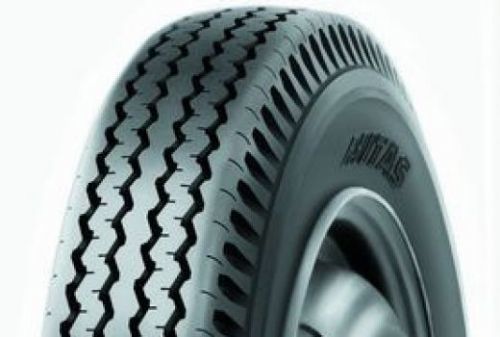Mitas 16PR NB60 TT 254/100 R20 0