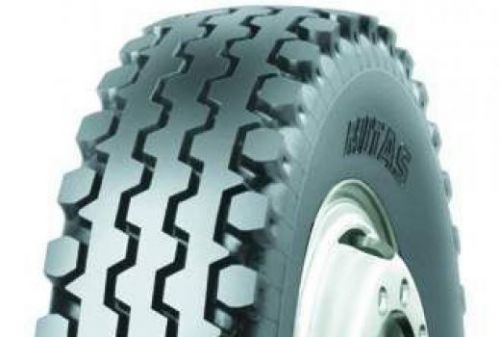 Mitas 6PR CT-02 TT 170.18/100 R13 0