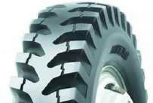 Mitas 10PR NT8 TT 209.55/100 R20 0