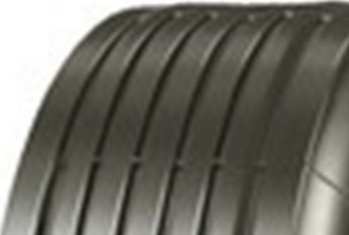 Mitas 6PR B19 TL/TT 152.4/100 R6 0