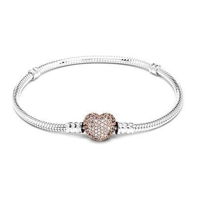 Pandora Náramok 586292CZ-18