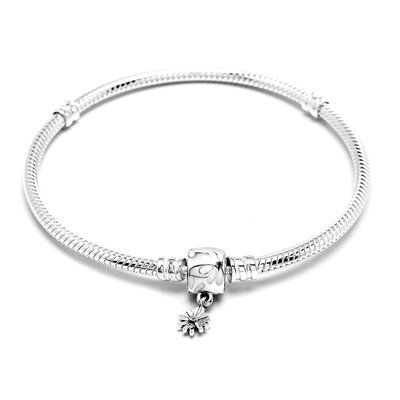 Pandora Náramok 598776C01-23