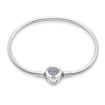 Pandora Náramok 599046C01-16