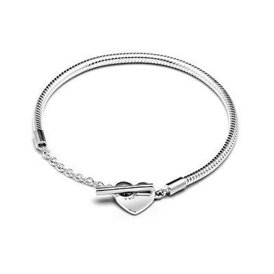 Pandora Náramok 599285C00-16