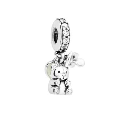 Pandora Prívesok 792100CZ